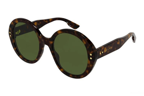 Ochelari Soare Femei OS Gucci GG1081S 003